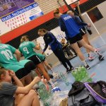 2023_11_05 Länderpokal 2023
